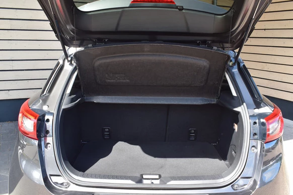 Mazda CX-3 - Afbeelding 7 van 30