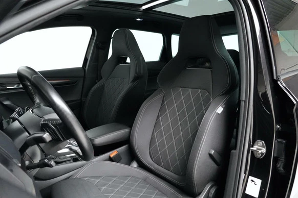 Škoda Karoq - Afbeelding 11 van 27