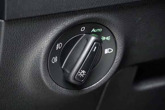 Škoda Karoq - Afbeelding 24 van 27