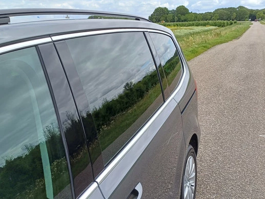 Volkswagen Sharan - Afbeelding 13 van 30