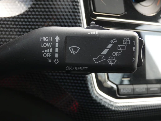 Volkswagen up! - Afbeelding 18 van 30