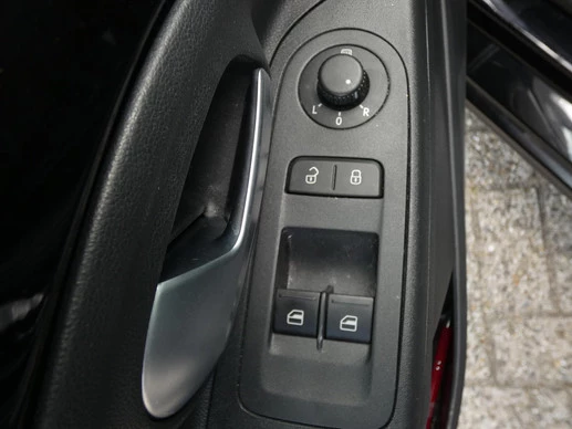 Volkswagen up! - Afbeelding 13 van 30