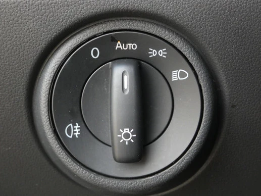 Volkswagen up! - Afbeelding 14 van 30
