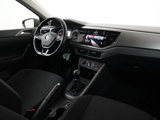 Volkswagen Polo - Afbeelding 2 van 30