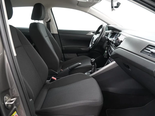 Volkswagen Polo - Afbeelding 3 van 30