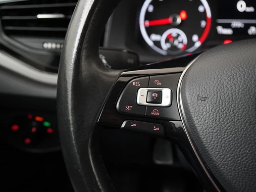 Volkswagen Polo - Afbeelding 7 van 30