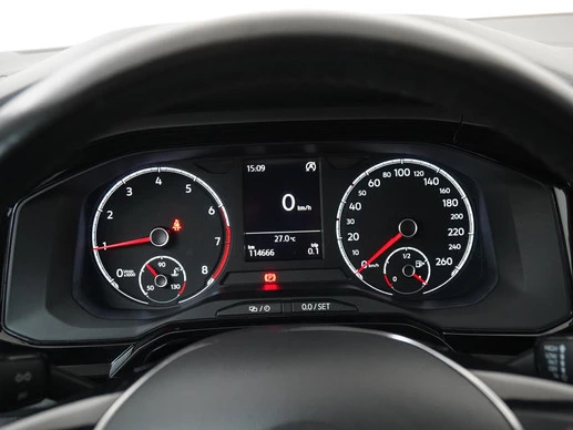 Volkswagen Polo - Afbeelding 8 van 30