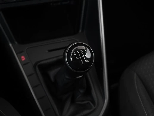 Volkswagen Polo - Afbeelding 10 van 30