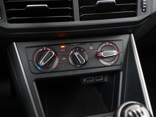 Volkswagen Polo - Afbeelding 11 van 30