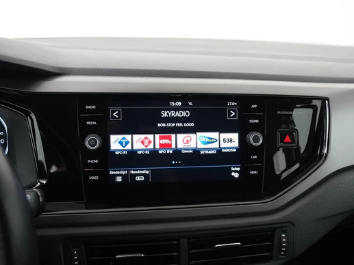 Volkswagen Polo - Afbeelding 12 van 30