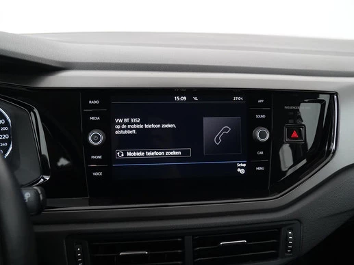 Volkswagen Polo - Afbeelding 14 van 30