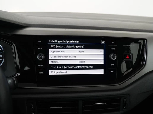 Volkswagen Polo - Afbeelding 16 van 30
