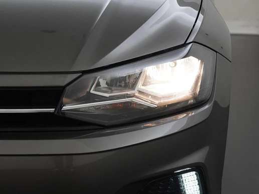 Volkswagen Polo - Afbeelding 19 van 30