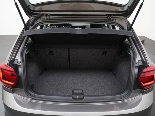 Volkswagen Polo - Afbeelding 21 van 30