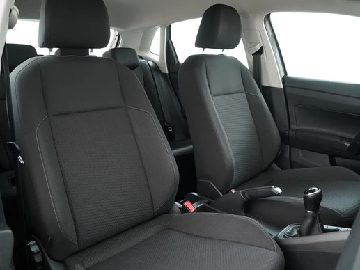 Volkswagen Polo - Afbeelding 23 van 30