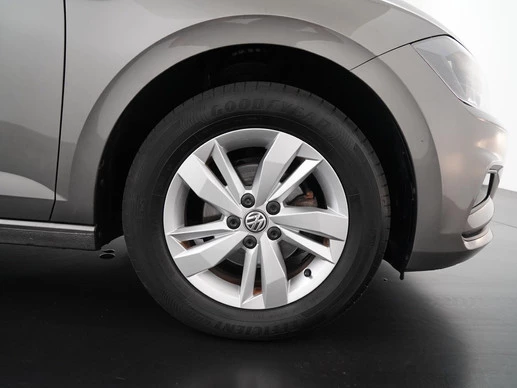 Volkswagen Polo - Afbeelding 24 van 30