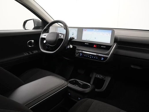 Hyundai IONIQ 5 - Afbeelding 2 van 30