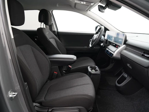 Hyundai IONIQ 5 - Afbeelding 3 van 30