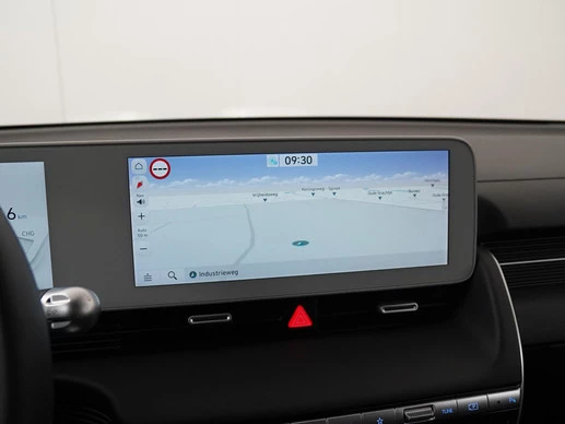 Hyundai IONIQ 5 - Afbeelding 13 van 30