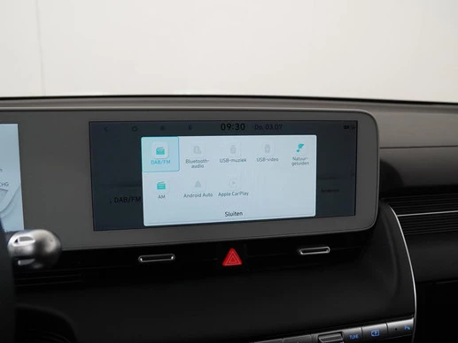 Hyundai IONIQ 5 - Afbeelding 15 van 30