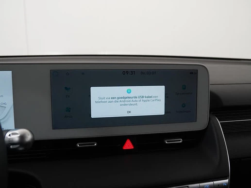 Hyundai IONIQ 5 - Afbeelding 18 van 30
