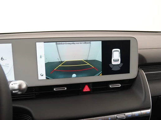 Hyundai IONIQ 5 - Afbeelding 19 van 30