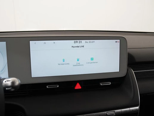 Hyundai IONIQ 5 - Afbeelding 20 van 30