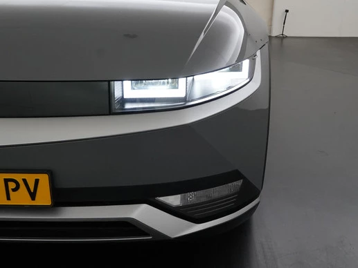 Hyundai IONIQ 5 - Afbeelding 23 van 30