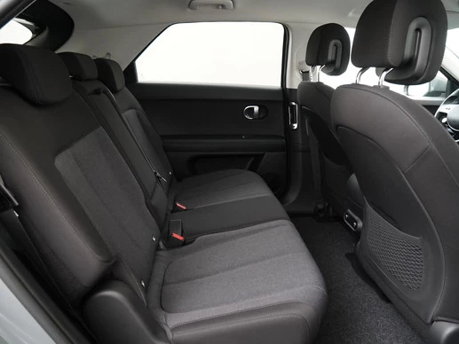 Hyundai IONIQ 5 - Afbeelding 28 van 30