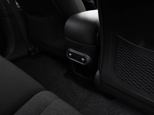 Hyundai IONIQ 5 - Afbeelding 29 van 30
