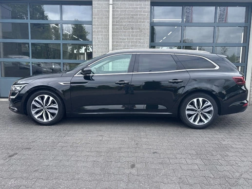 Renault Talisman - Afbeelding 2 van 26