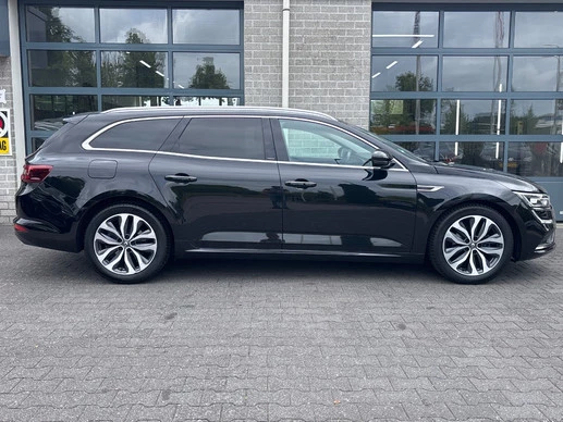 Renault Talisman - Afbeelding 4 van 26