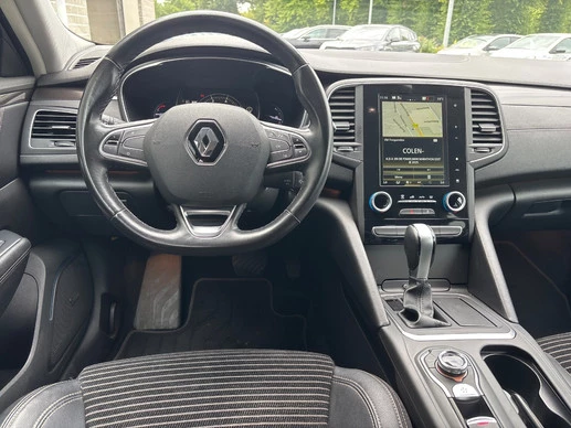 Renault Talisman - Afbeelding 7 van 26