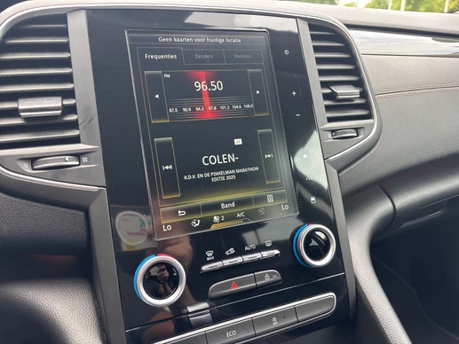 Renault Talisman - Afbeelding 12 van 26