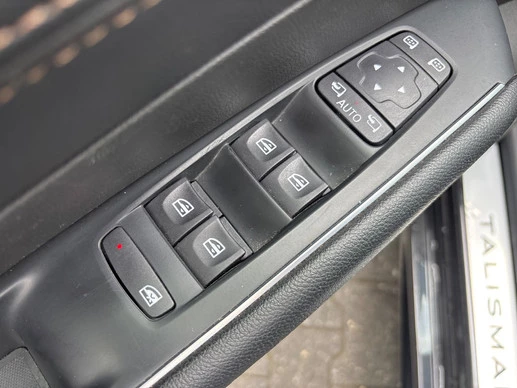 Renault Talisman - Afbeelding 14 van 26