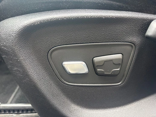 Renault Talisman - Afbeelding 15 van 26
