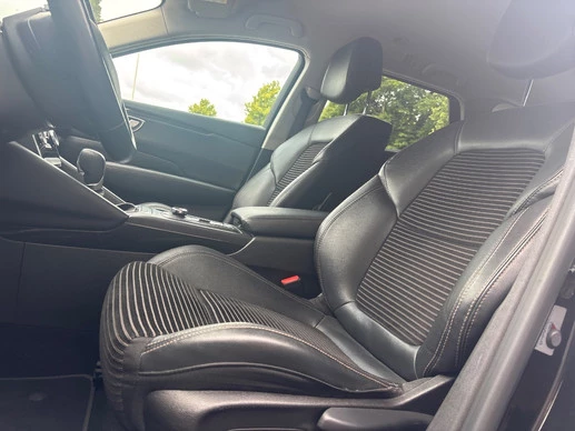 Renault Talisman - Afbeelding 18 van 26