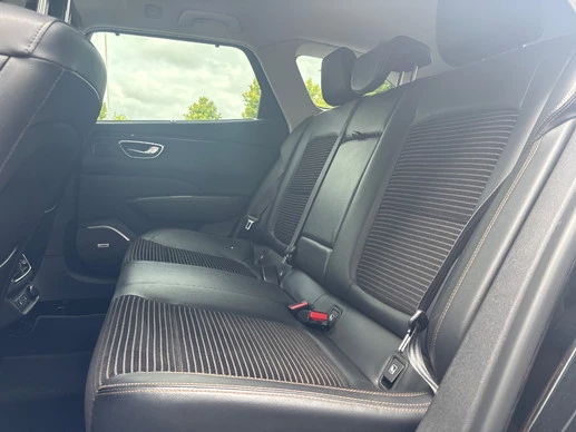 Renault Talisman - Afbeelding 19 van 26