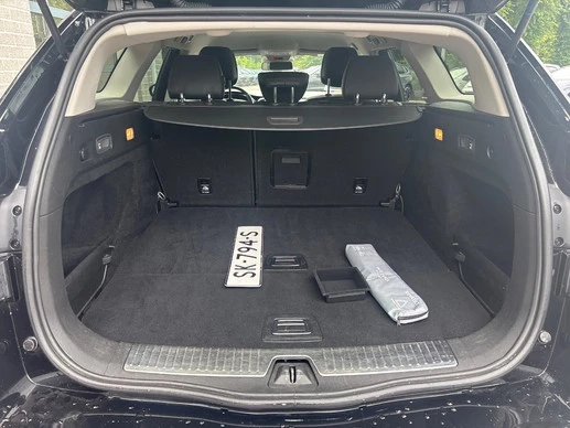 Renault Talisman - Afbeelding 20 van 26