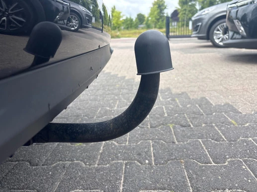 Renault Talisman - Afbeelding 21 van 26