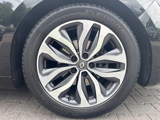 Renault Talisman - Afbeelding 22 van 26