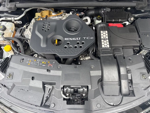 Renault Talisman - Afbeelding 26 van 26