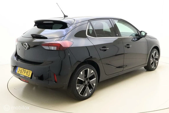 Opel Corsa-e - Afbeelding 2 van 30
