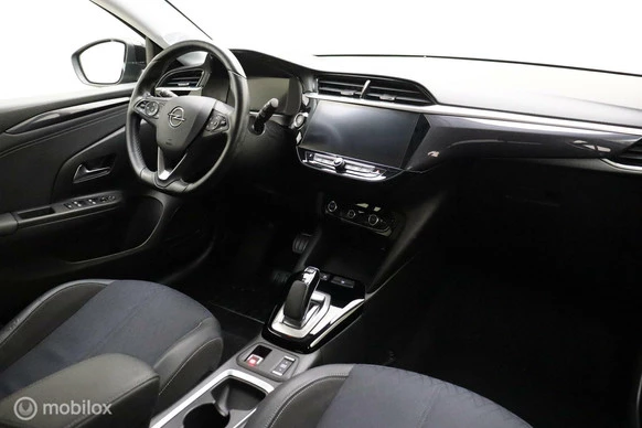 Opel Corsa-e - Afbeelding 3 van 30