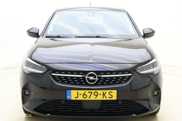 Opel Corsa-e - Afbeelding 6 van 30