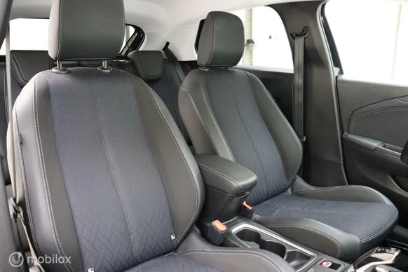 Opel Corsa-e - Afbeelding 7 van 30