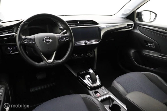 Opel Corsa-e - Afbeelding 10 van 30