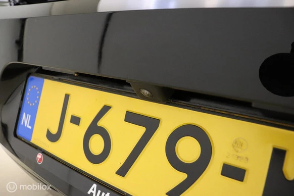 Opel Corsa-e - Afbeelding 13 van 30