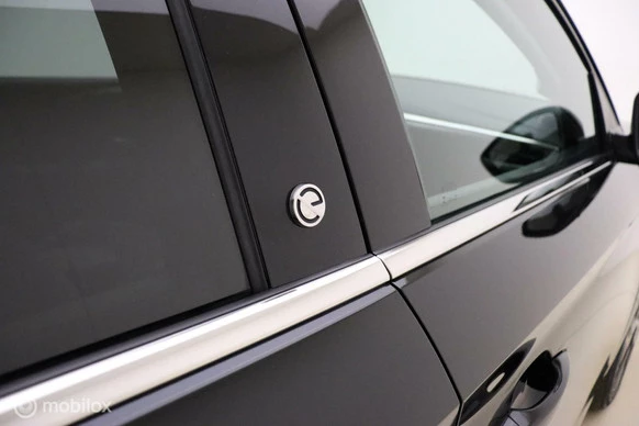Opel Corsa-e - Afbeelding 14 van 30