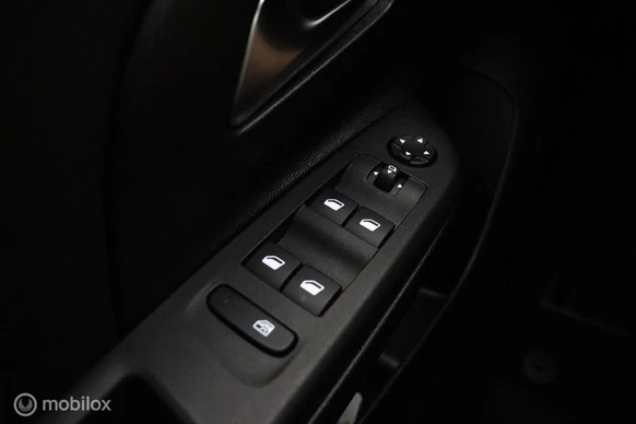 Opel Corsa-e - Afbeelding 19 van 30